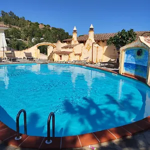 Su Navru Casa vacanze