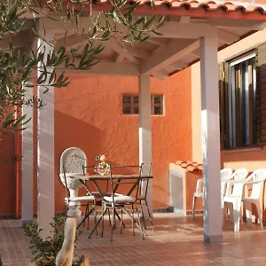 Da Martina Casa vacanze