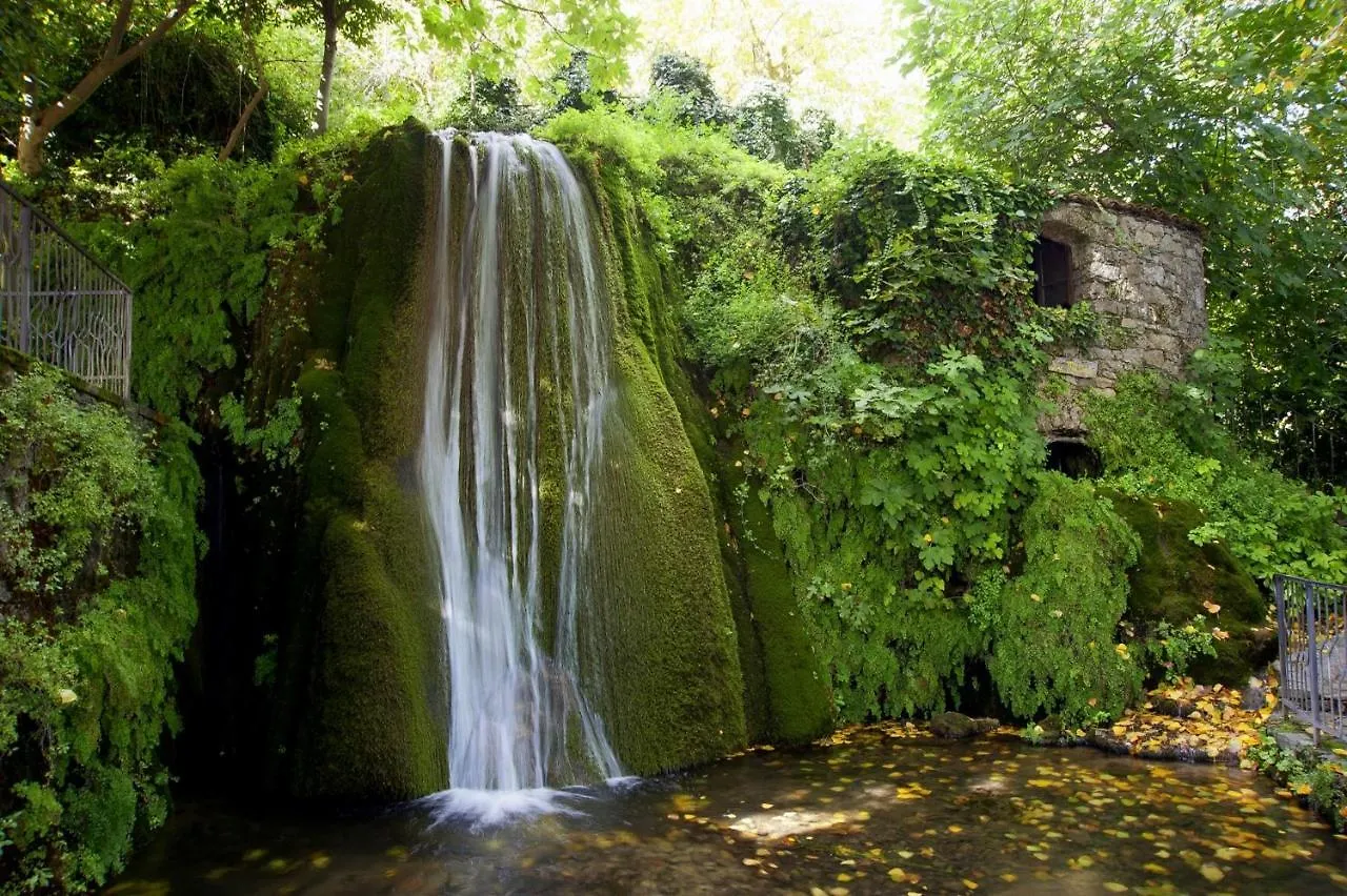 S'Orrosa Casa Vacanze Bifamiliare In Montagna Panorama Stupendo Sardegna Seùlo 0*,